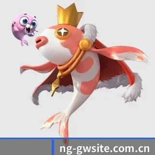 ng体育中文官网 APP